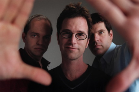 SEMISONIC 1005