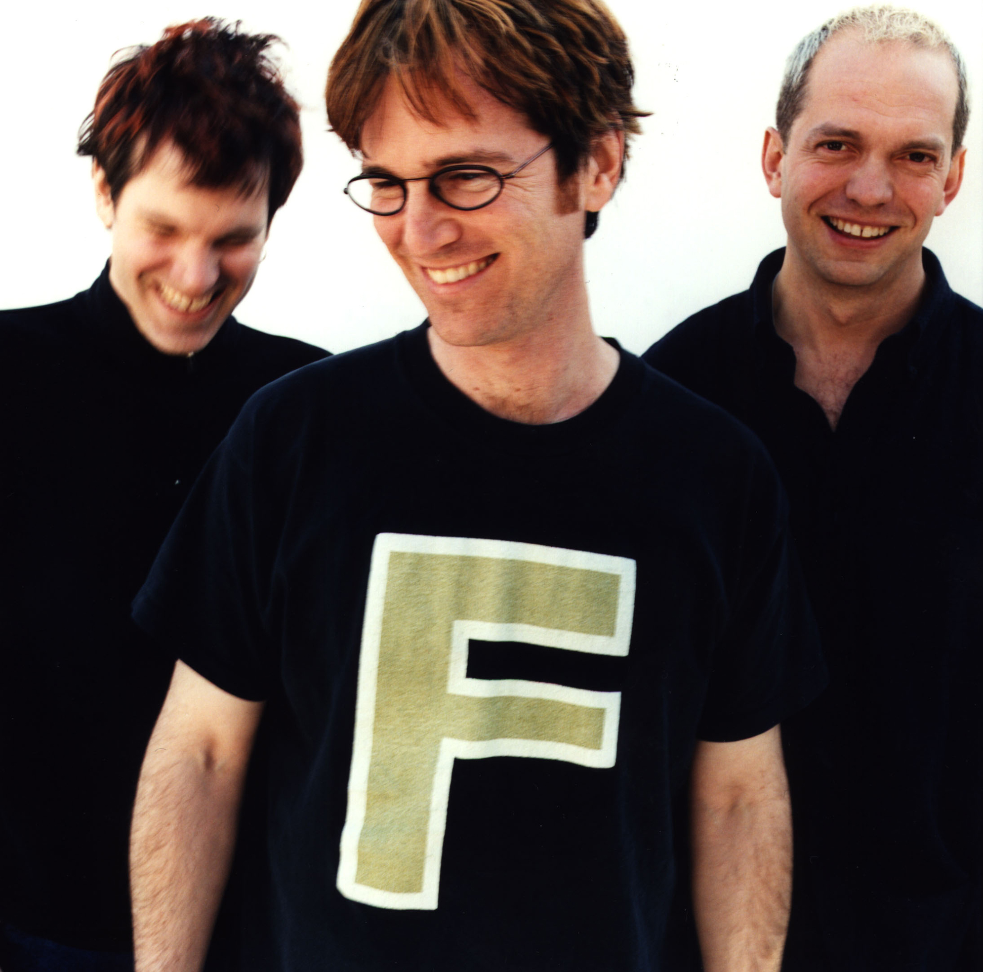 SEMISONIC 1006