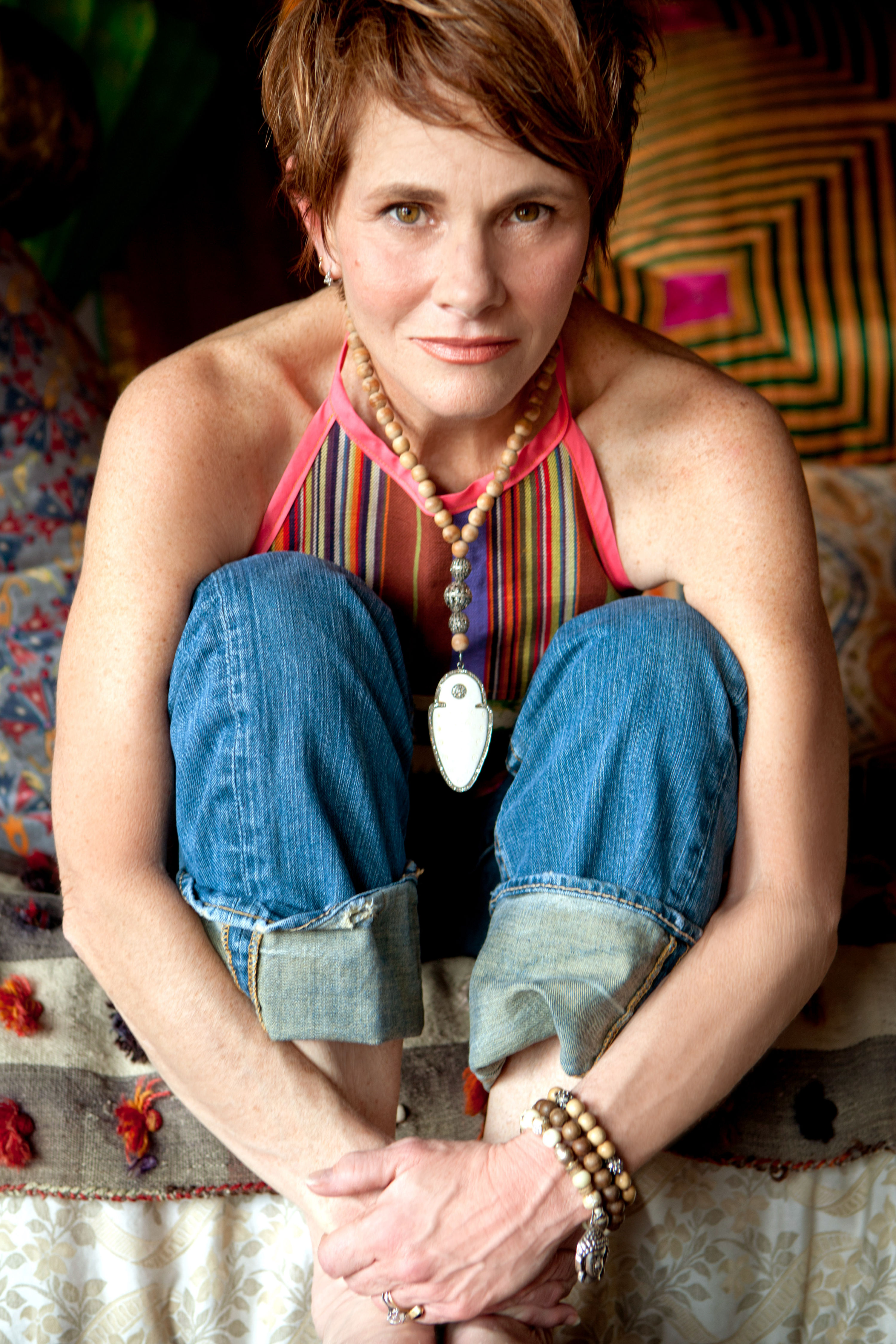 SHAWN COLVIN 1006