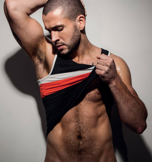 SHAYNE WARD 1004