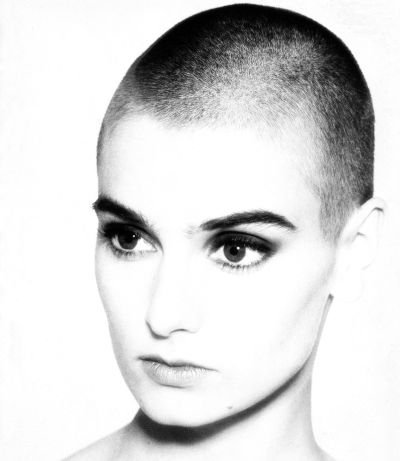 SINEAD OCONNOR 1003