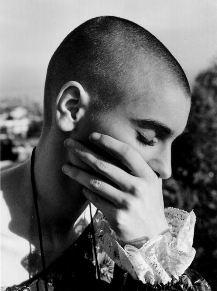 SINEAD OCONNOR 1005