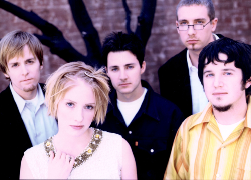 SIXPENCE NONE THE RICHER 1000