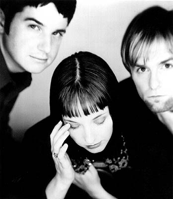 SIXPENCE NONE THE RICHER 1001