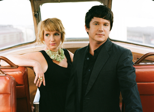 SIXPENCE NONE THE RICHER 1002