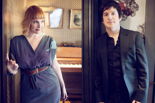 SIXPENCE NONE THE RICHER 1003