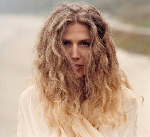 SOPHIE B. HAWKINS 1003