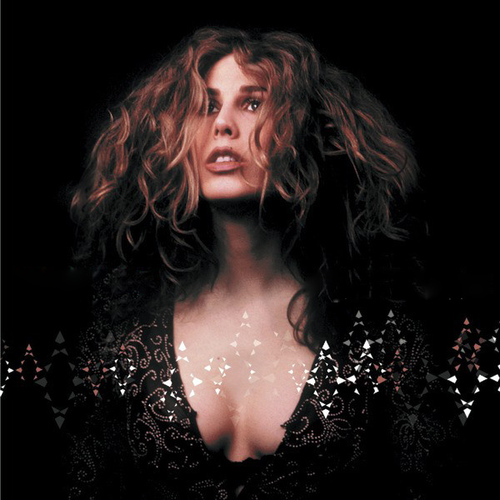 SOPHIE B. HAWKINS 1005