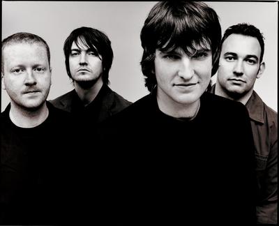 STARSAILOR 1002