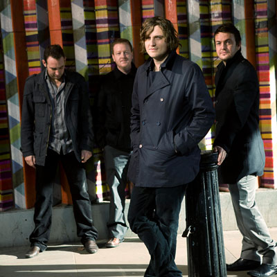 STARSAILOR 1004