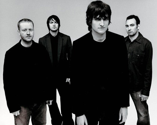 STARSAILOR 1006