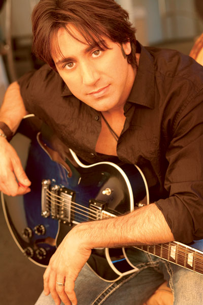 STEVE AZAR 1000