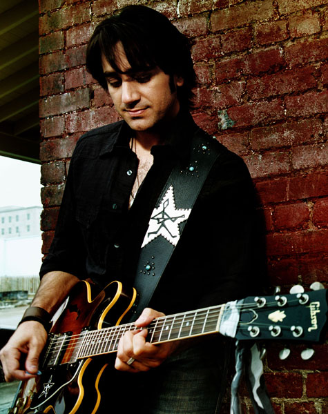 STEVE AZAR 1001