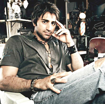 STEVE AZAR 1002