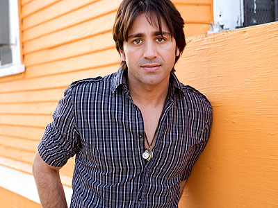 STEVE AZAR 1003