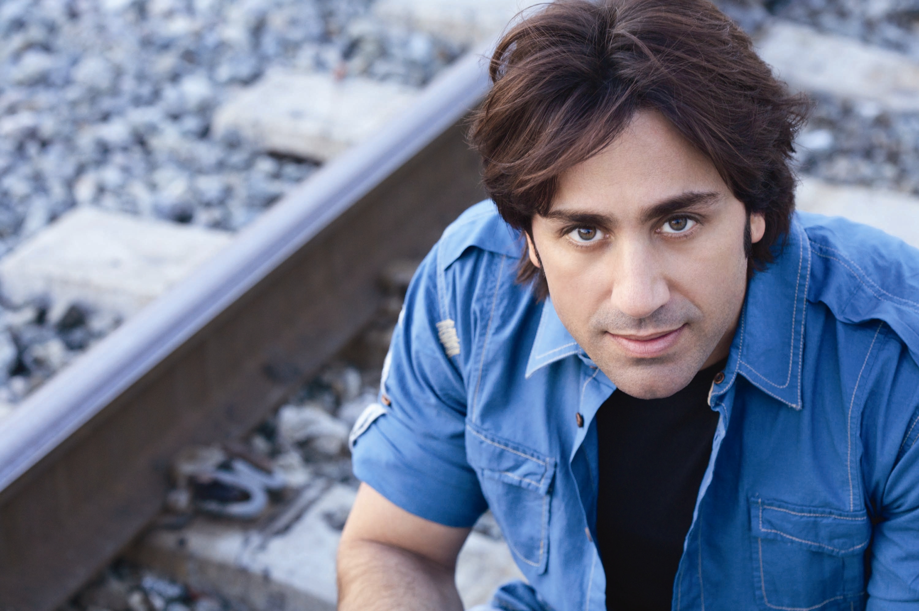 STEVE AZAR 1004