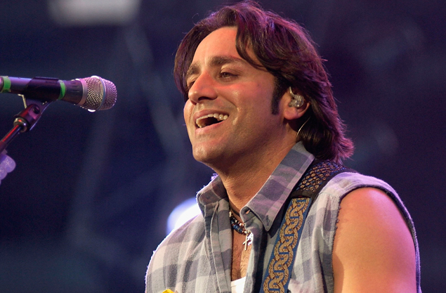 STEVE AZAR 1007