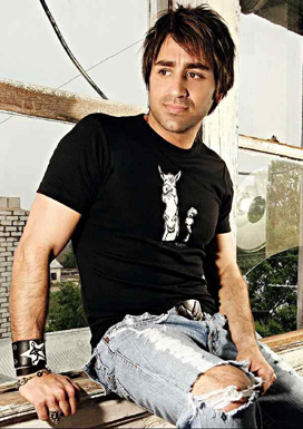 STEVE AZAR 1008