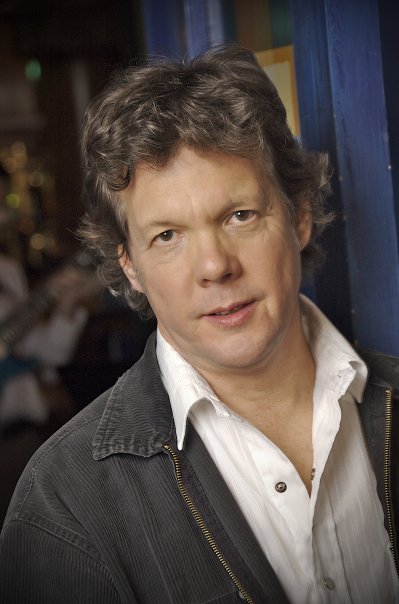 STEVE FORBERT 1002