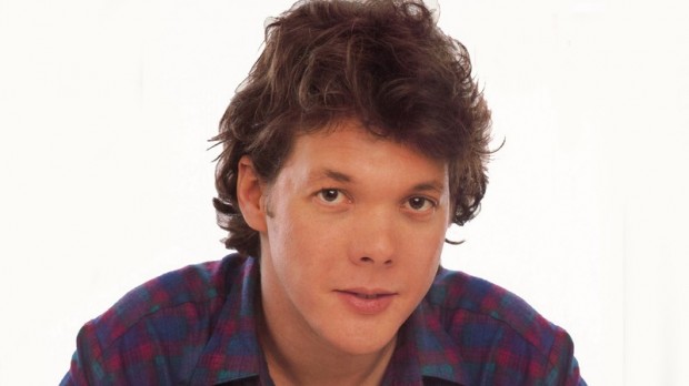 STEVE FORBERT 1003