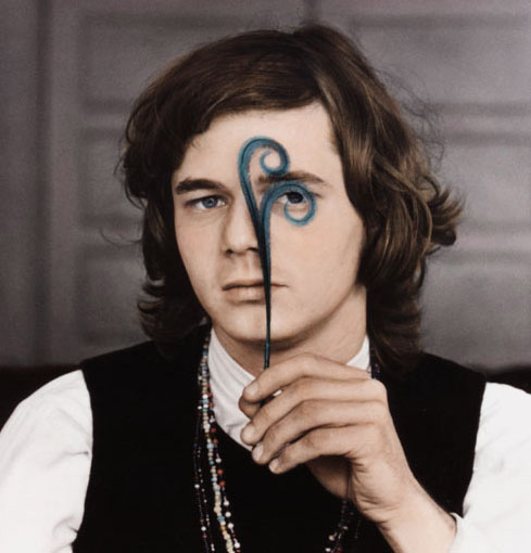 STEVE MILLER BAND 1003