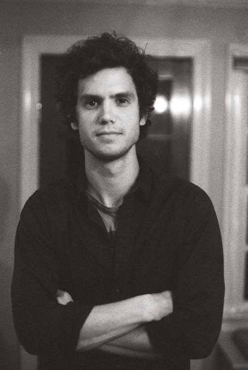 STEVE MOAKLER 1002