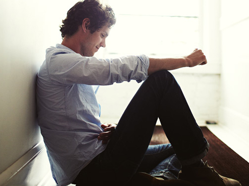 STEVE MOAKLER 1004