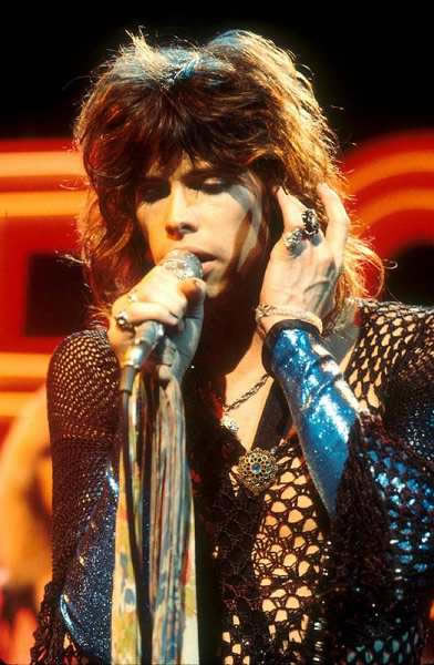 Steven Tyler 1006