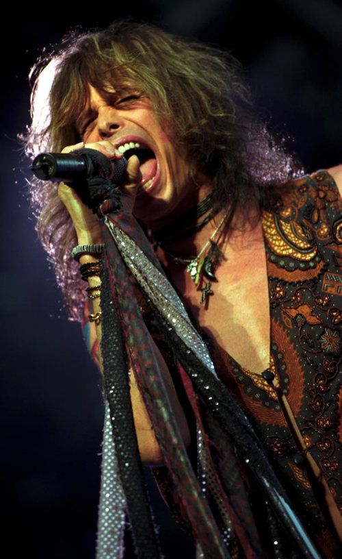 Steven Tyler 1008