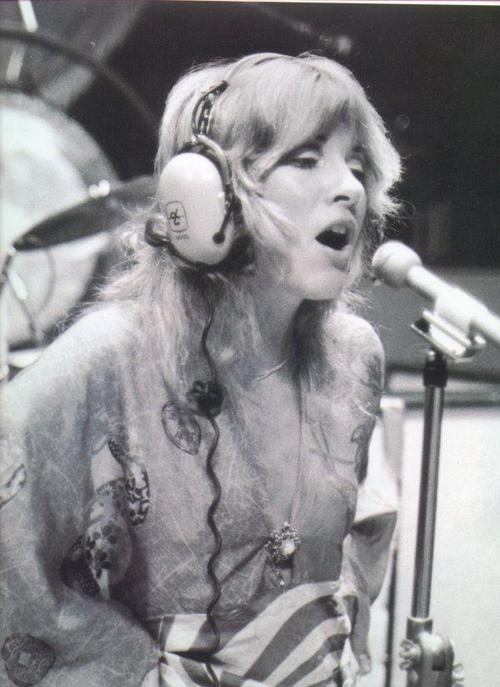 STEVIE NICKS 1001