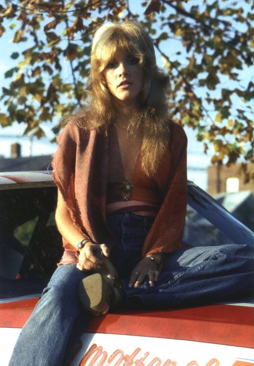 STEVIE NICKS 1005