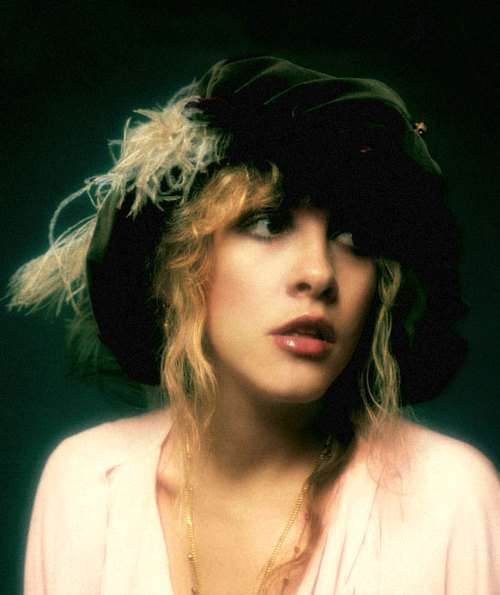 STEVIE NICKS 1009