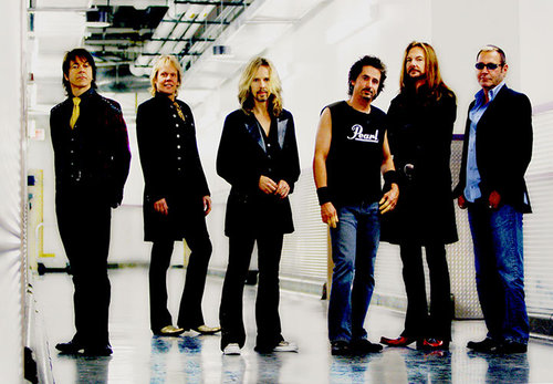 STYX 1003