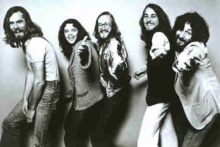 SUPERTRAMP 1003