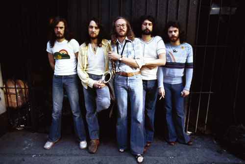 SUPERTRAMP 1004