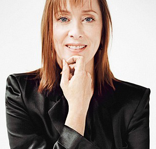 SUZANNE VEGA 1008