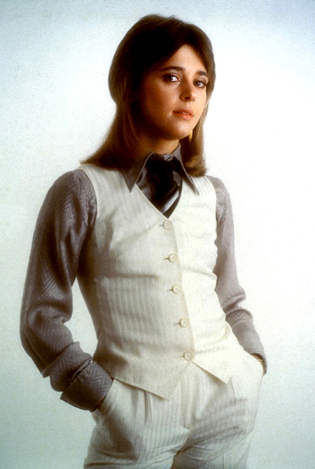 SUZI QUATRO 1006