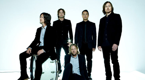 SWITCHFOOT 1000