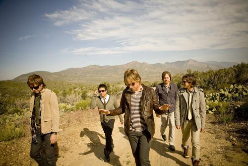 SWITCHFOOT 1002