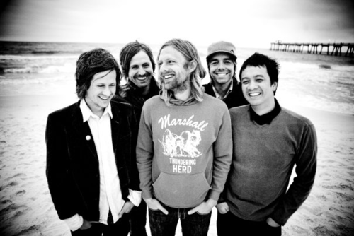SWITCHFOOT 1004