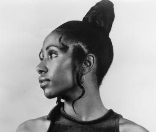 Syreeta Wright 1002