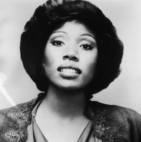 Syreeta Wright 1003