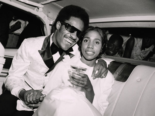 Syreeta Wright 1005