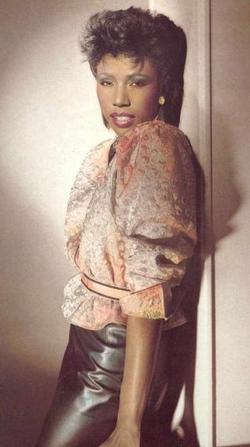 Syreeta Wright 1006