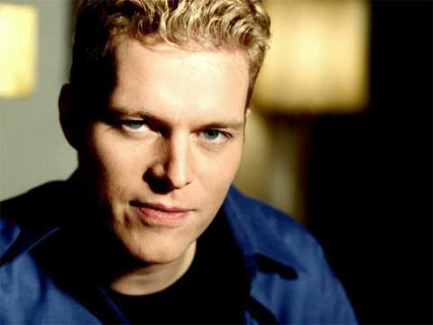 TAL BACHMAN 1001