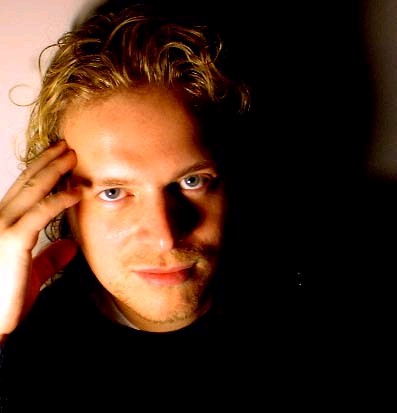 TAL BACHMAN 1002