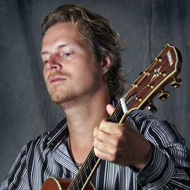 TAL BACHMAN 1004