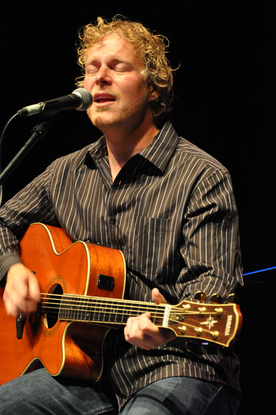 TAL BACHMAN 1005