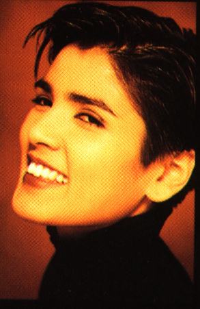 TANITA TIKARAM 1003