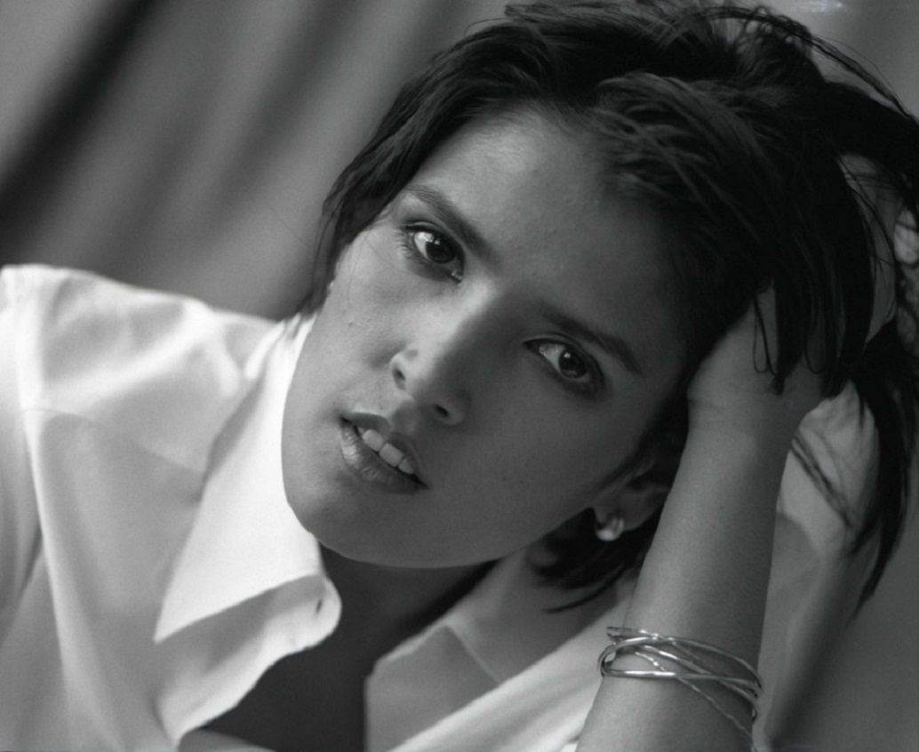 TANITA TIKARAM 1004